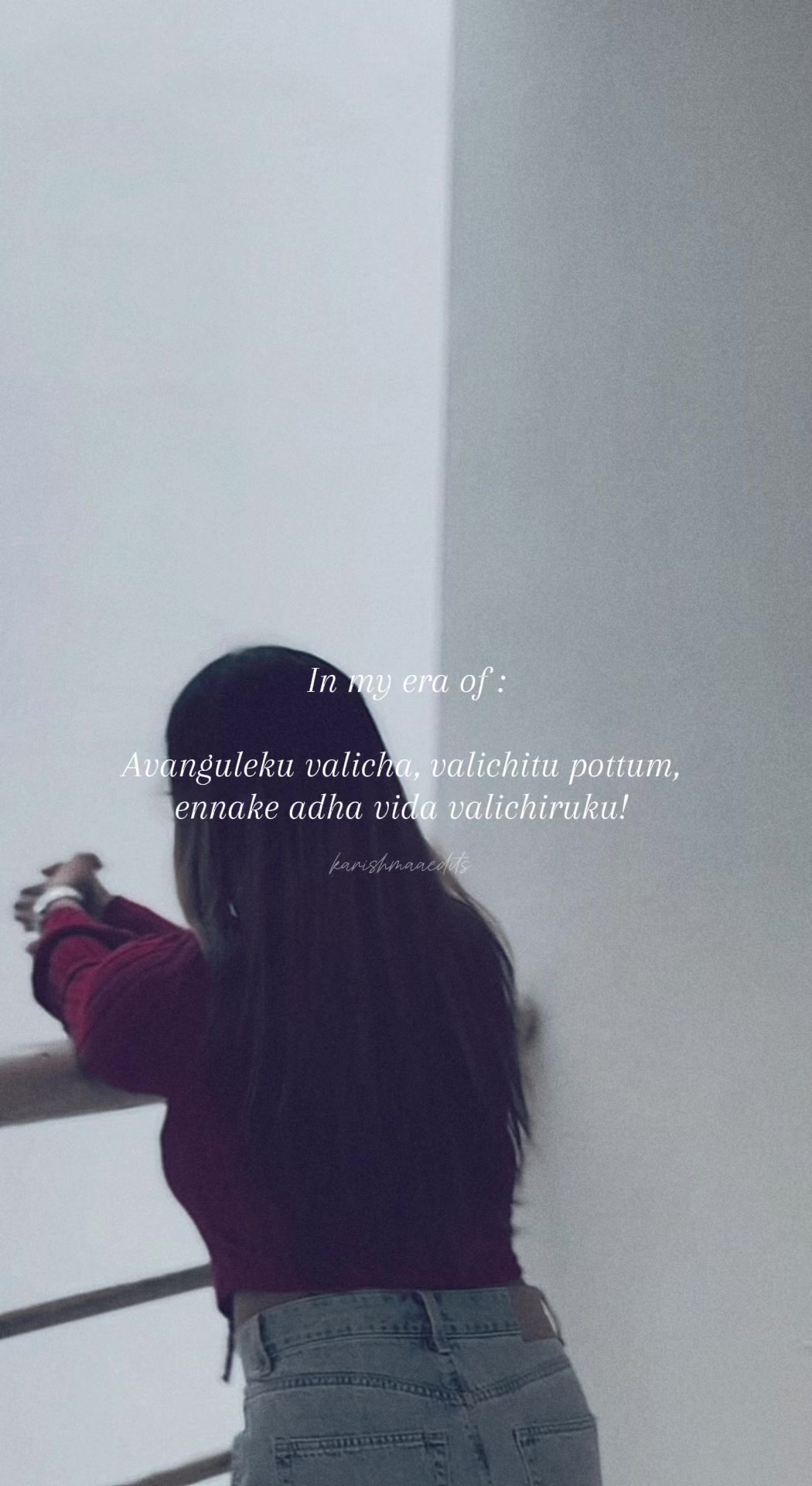 @ஷிகா’ș🌷