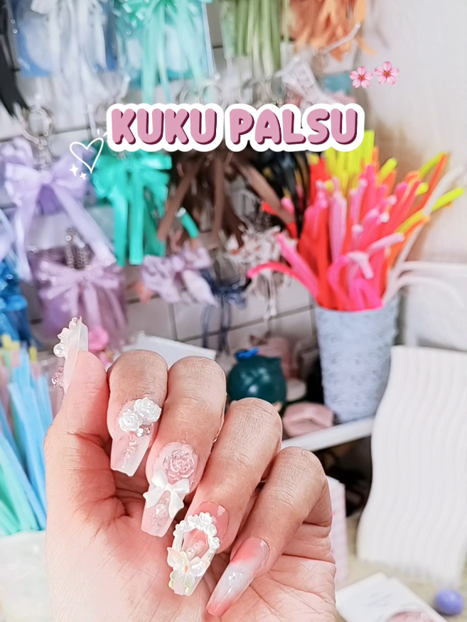 @Putri Anita