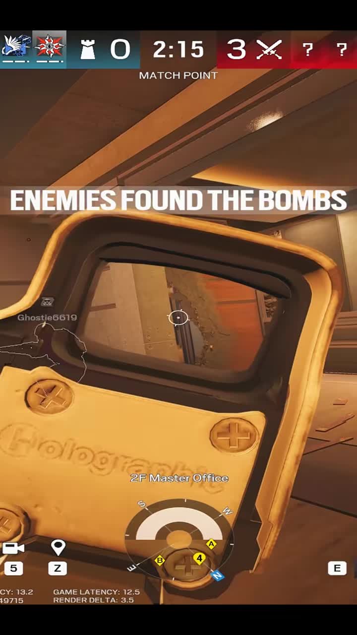 @Muha.R6