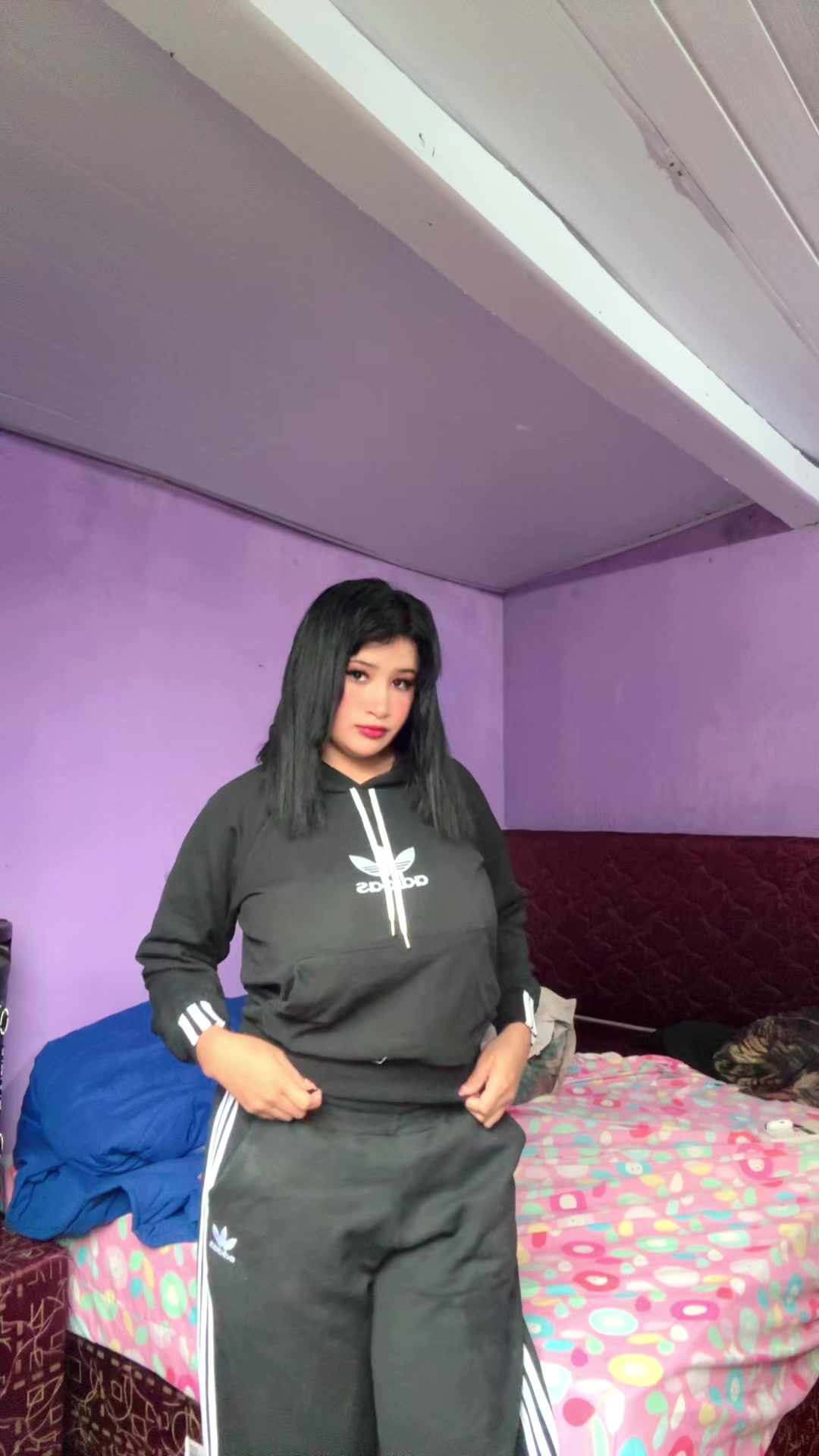 @Lore_bernal66