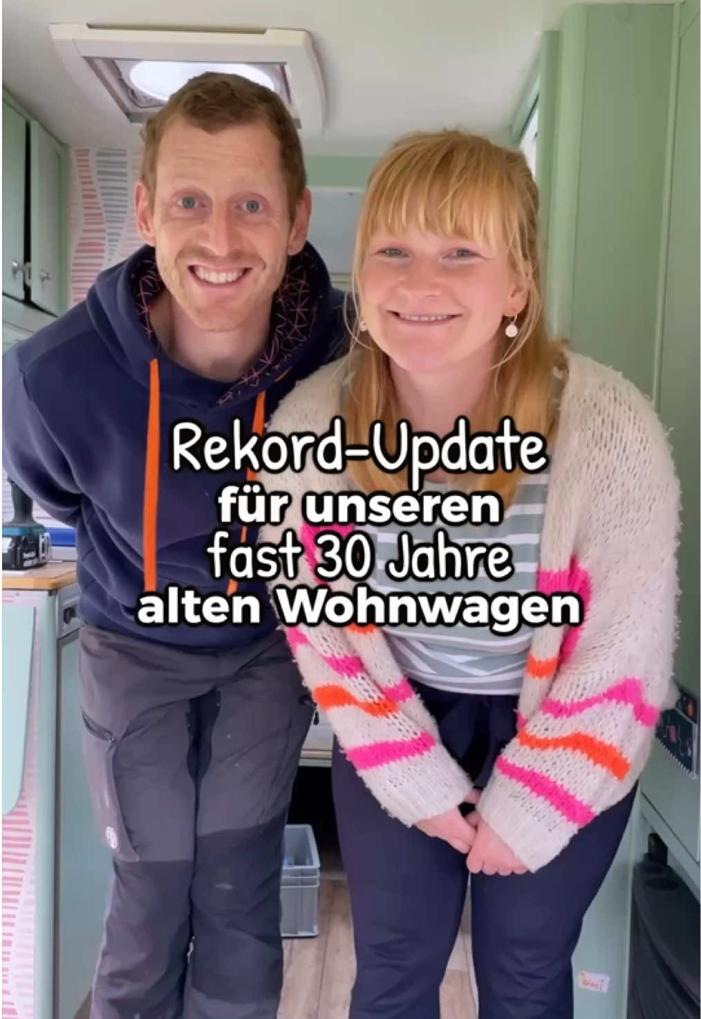 @Frischluft Familie