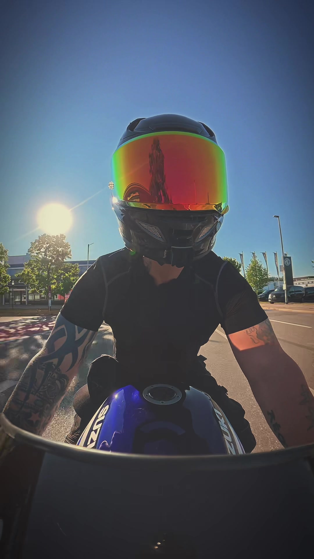 @RandomBiker