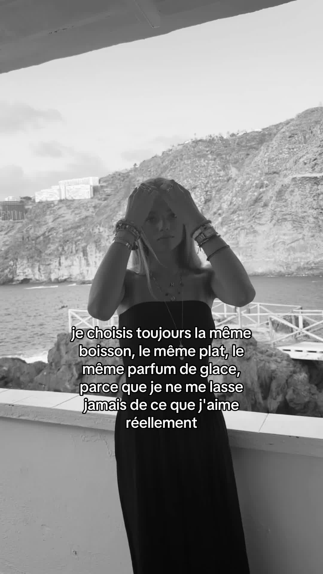 @Sixtine 🐍