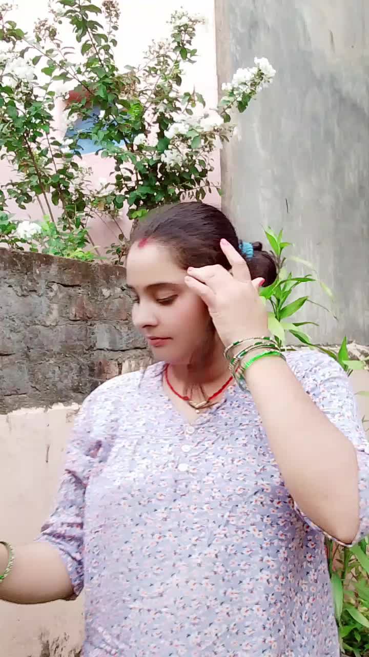 @SuRuChIThAkUr🧿