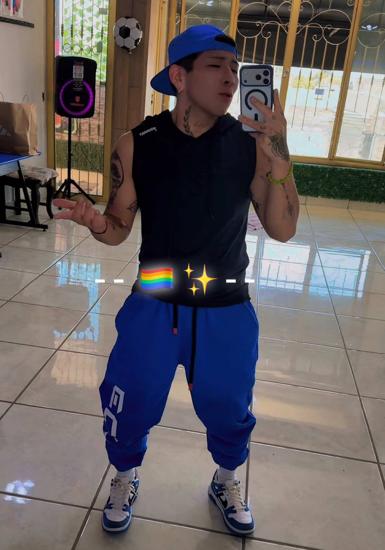 @Valentin Esquivel