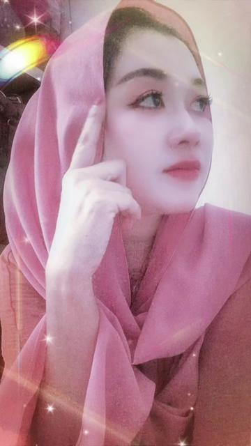 @🌹PRODAK PROBOLINGGO 🌹