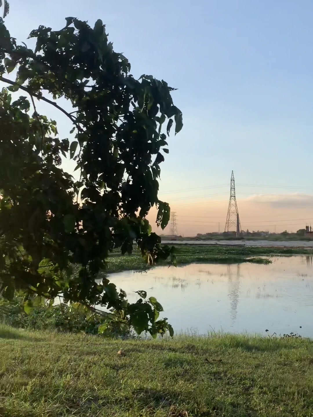 @👑প্রিন্স বাজান🙂&zwj;↕️