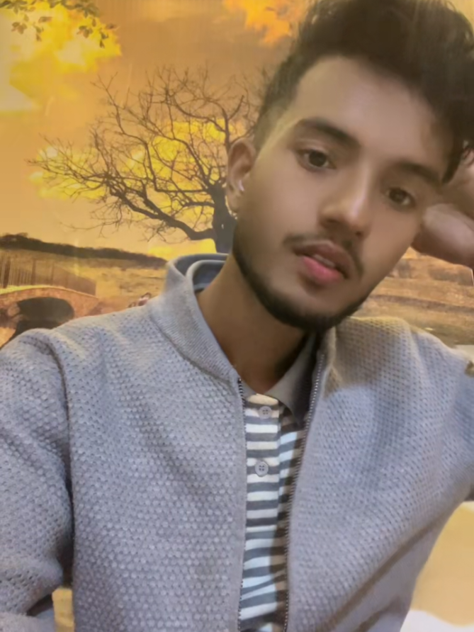 @Sharma ji🩺🧑⚕️