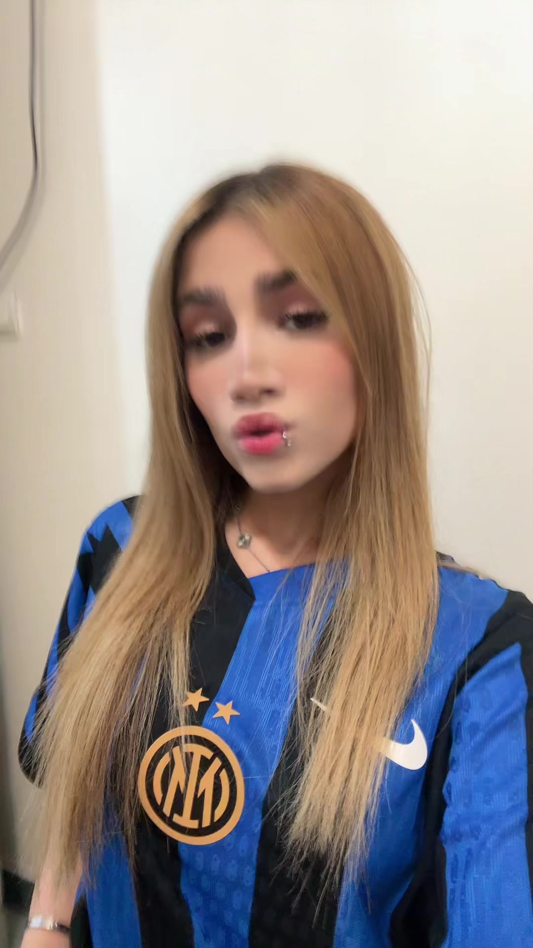 @Yekta