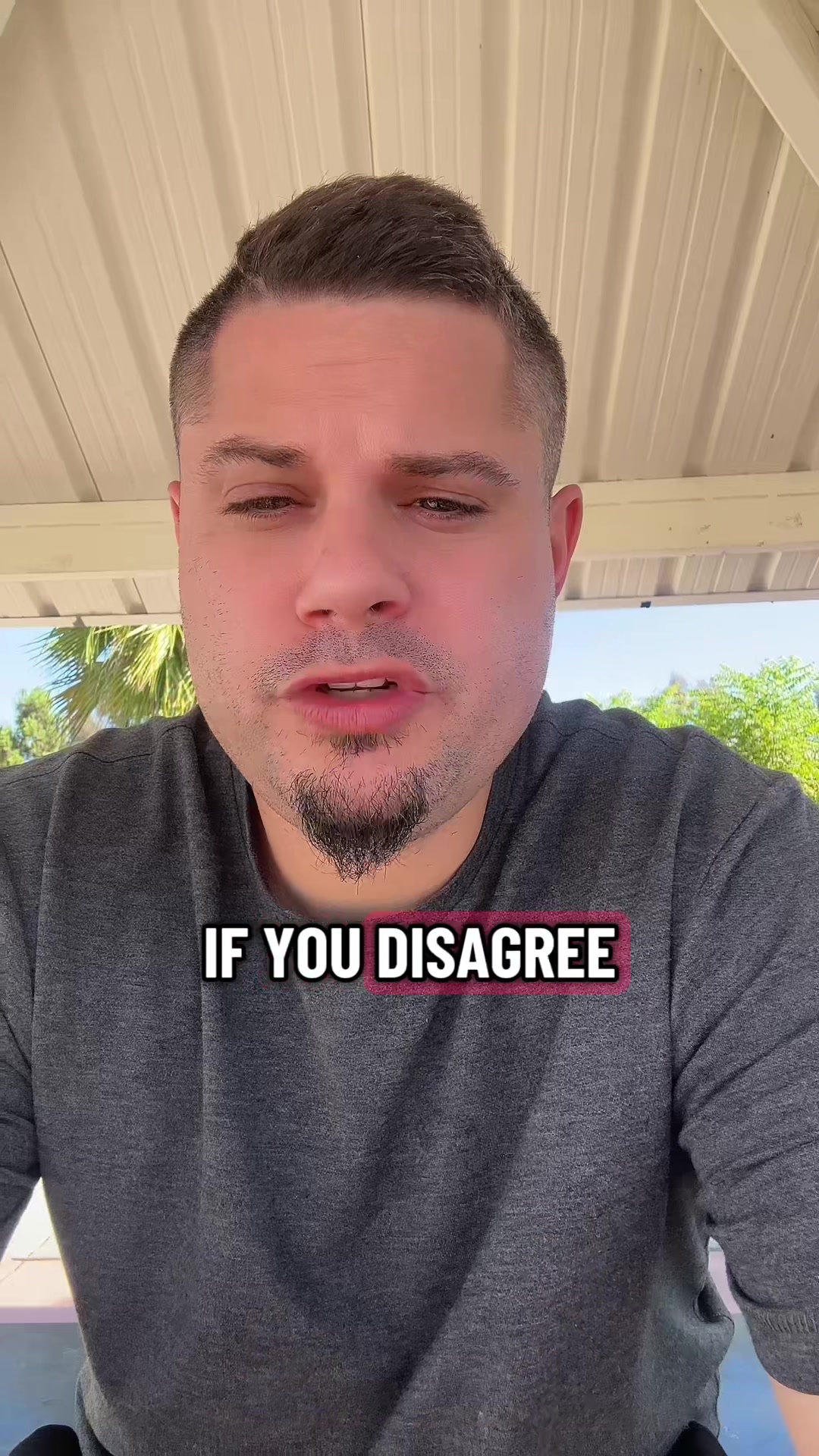 @Membersofthejury