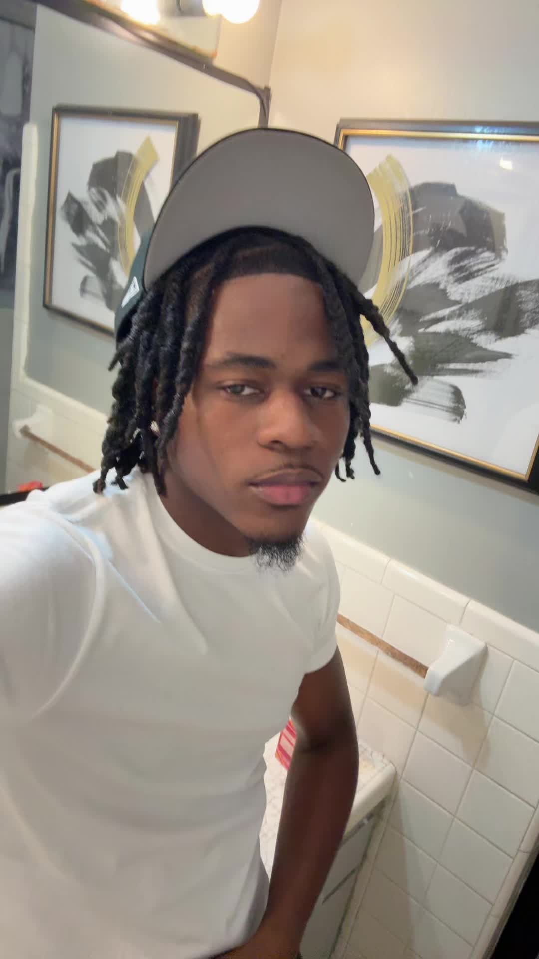 @𝚔𝚊𝚕𝚎𝚋