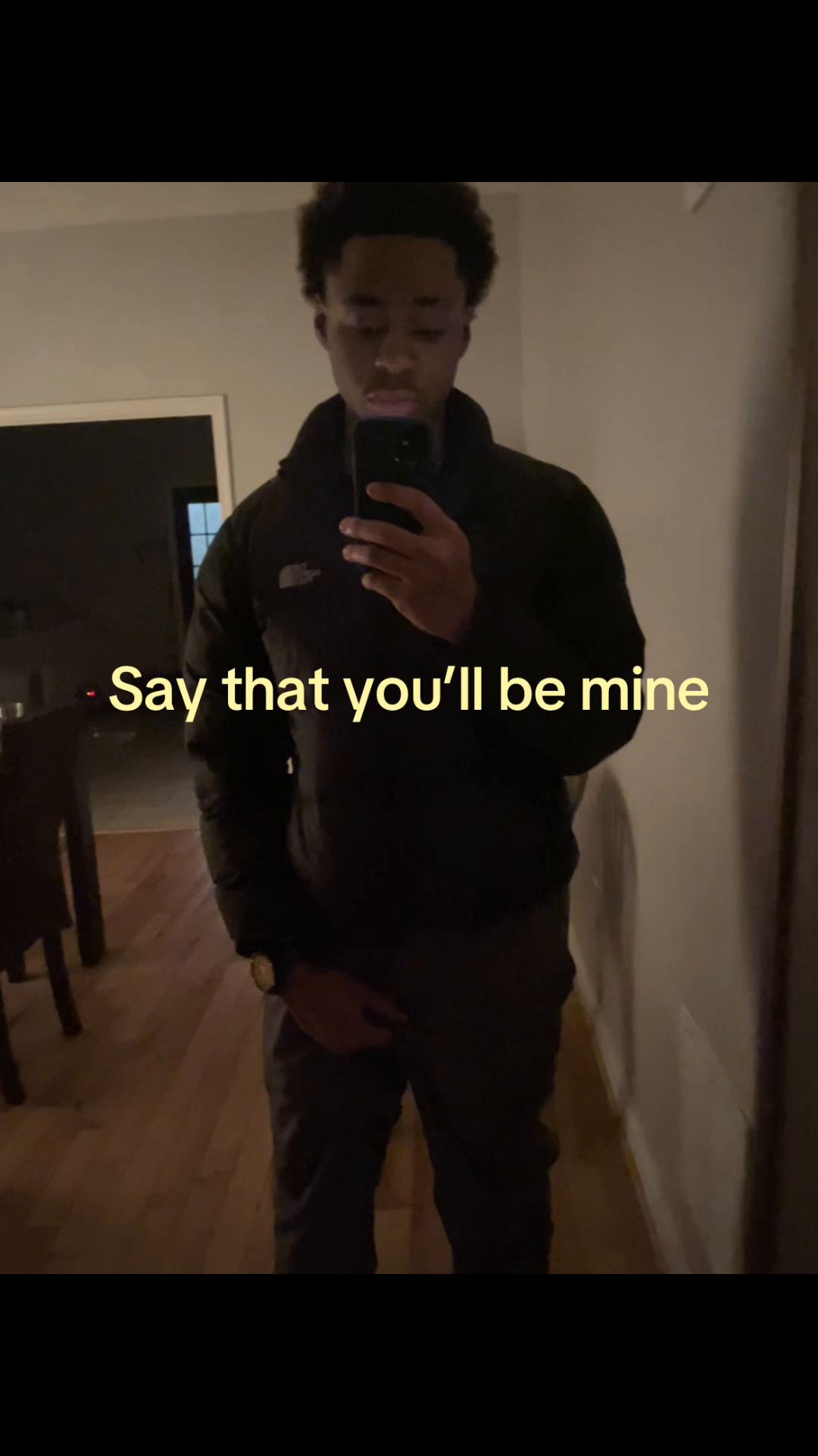 @yearnfork2