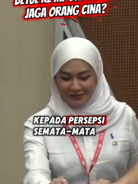 @dapmalaysia