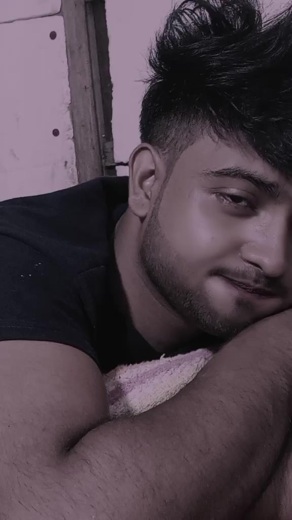 @Ruman.shaik.420
