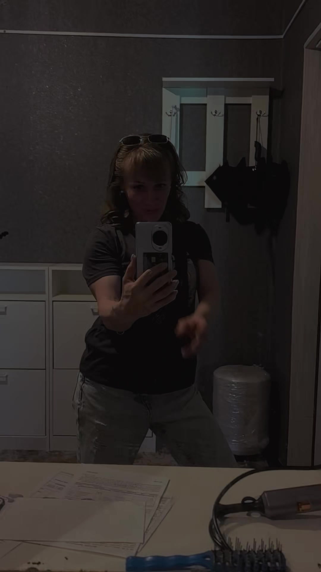 @Julia 22.09