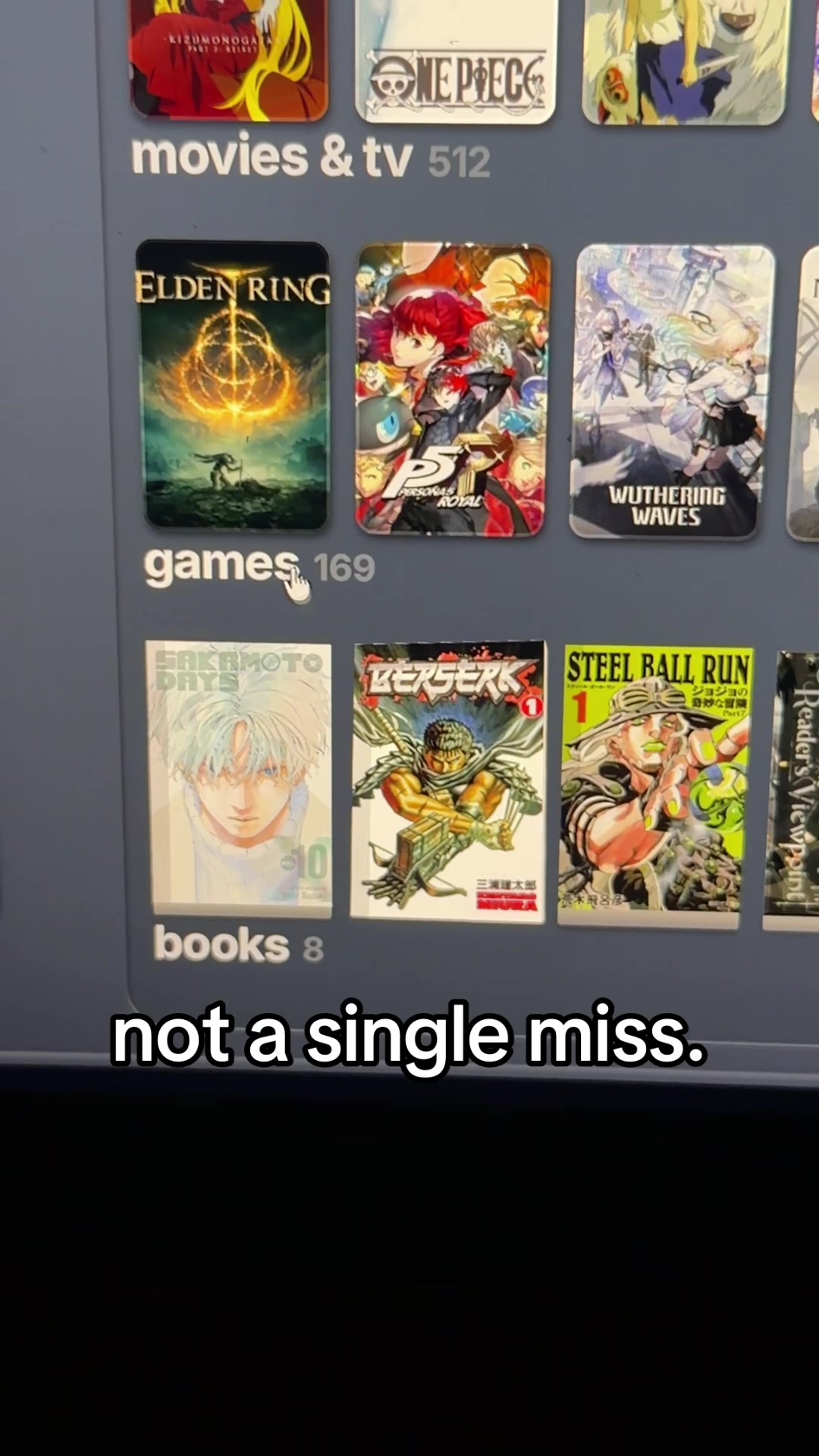 @still