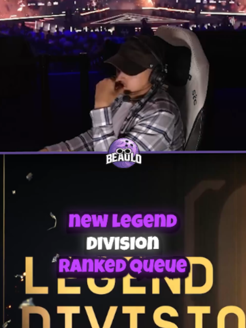 @Beaulo