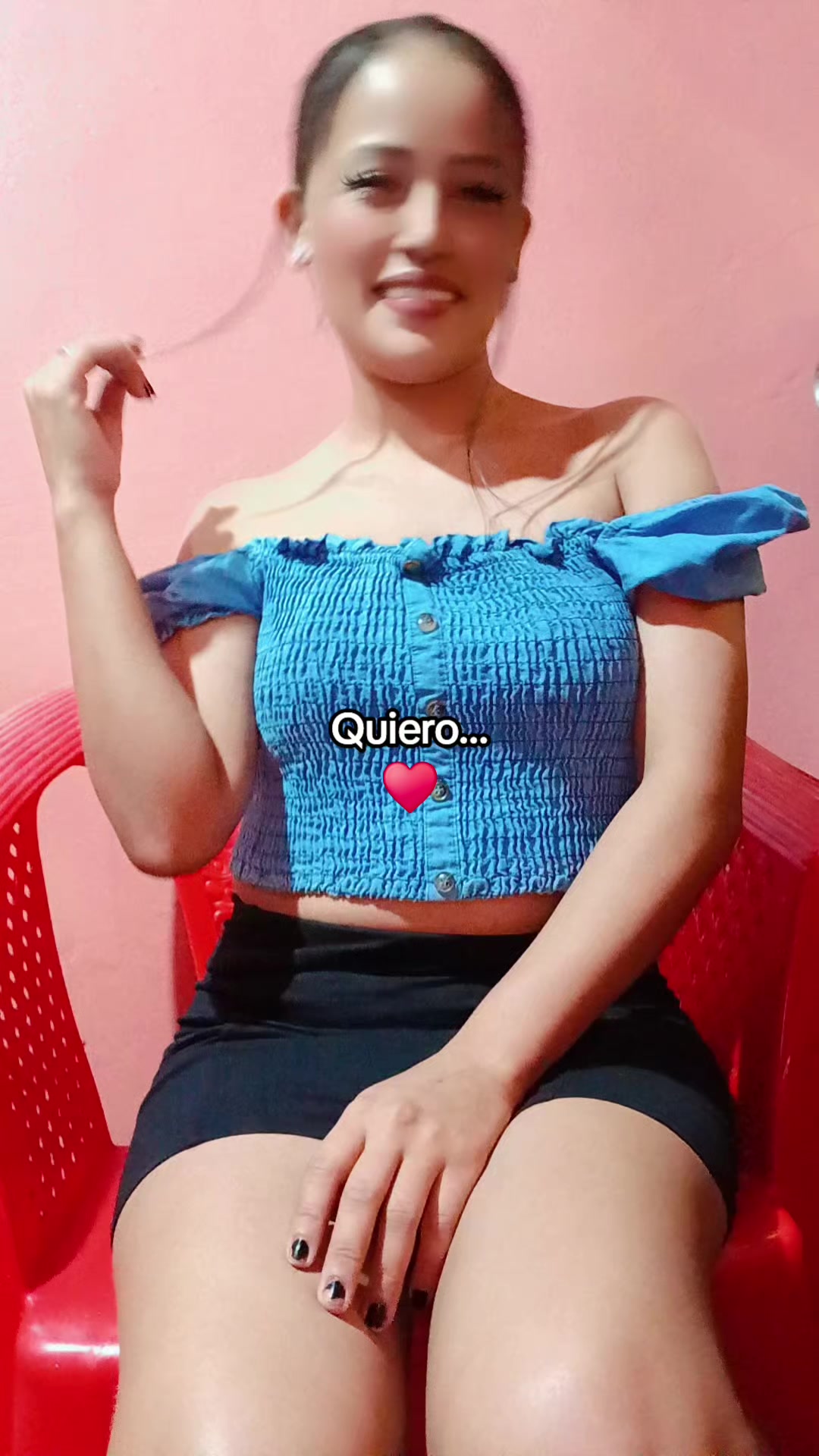 @♡Jenny💜