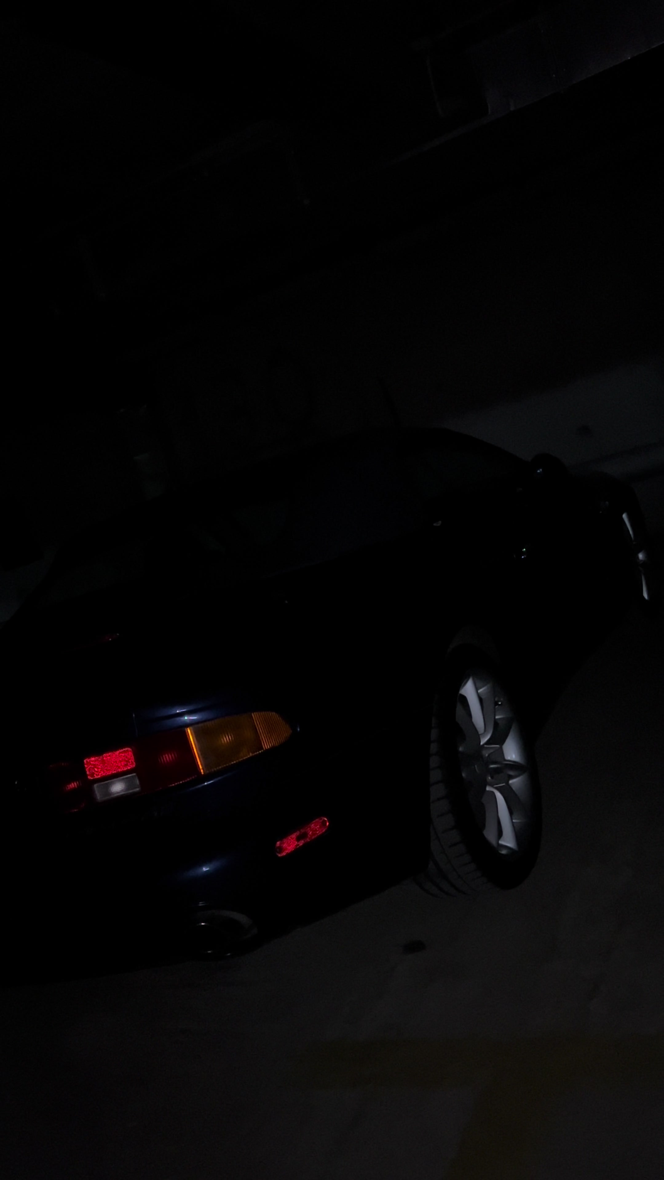 @P.B&dagger;