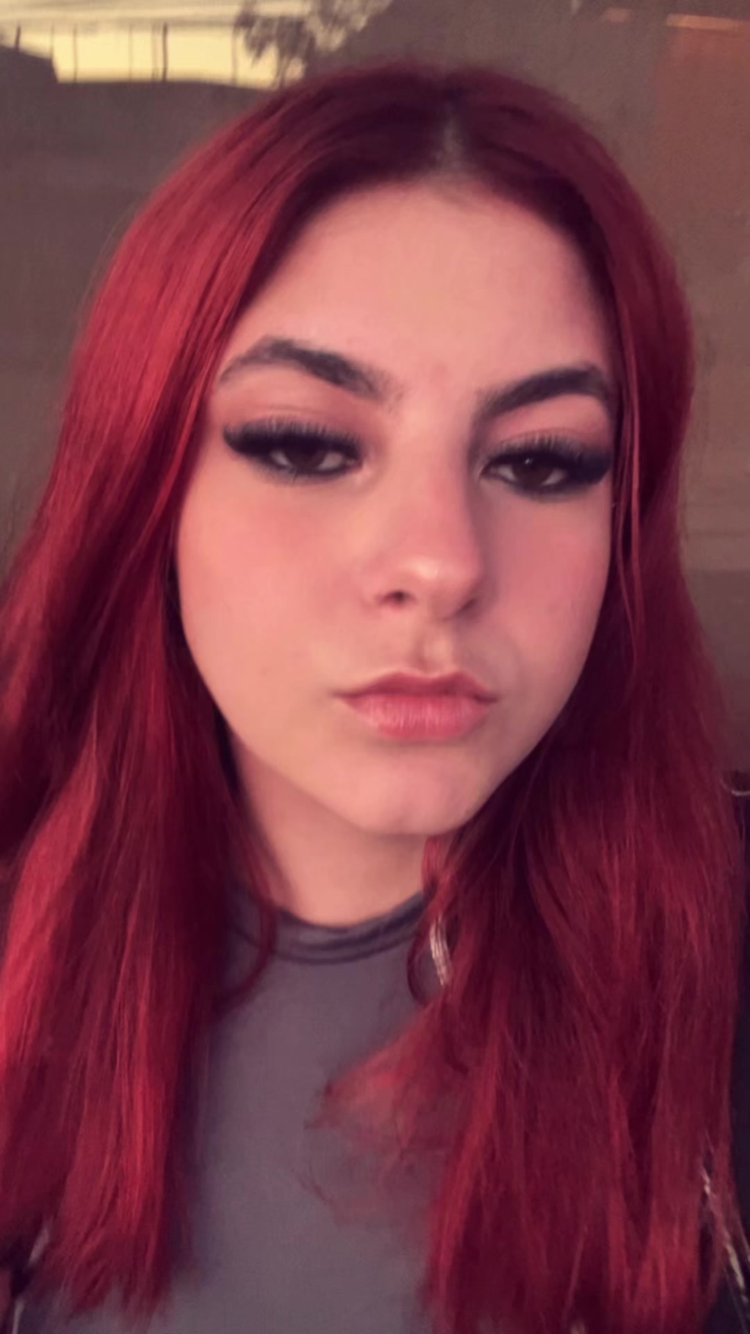 @xovana ☀️