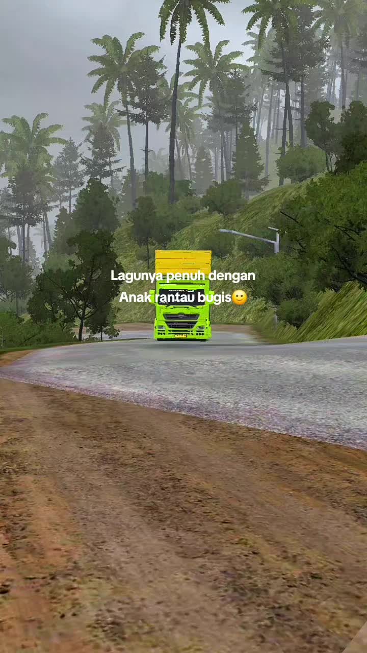 @🇦 🇷 🇭 🇾 🇦 🇸
