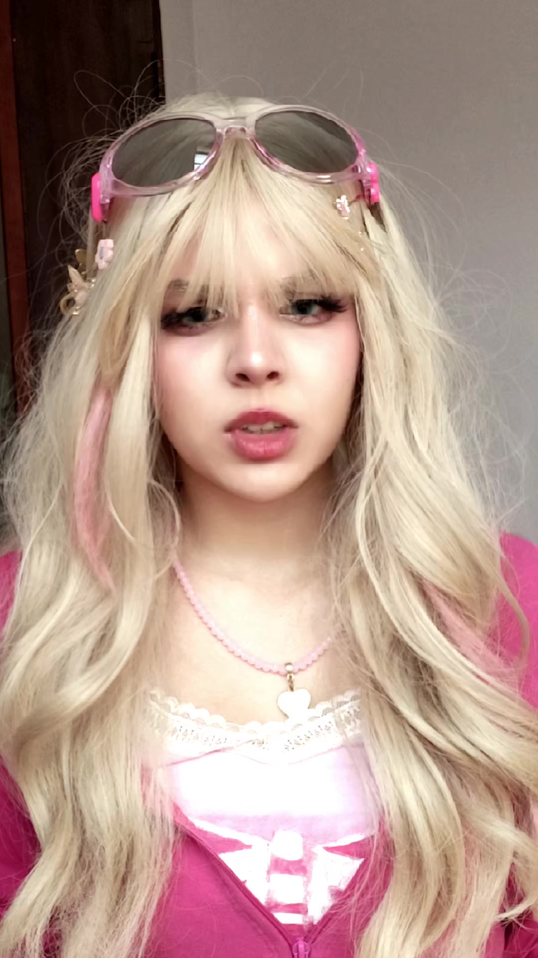 @kiki♡