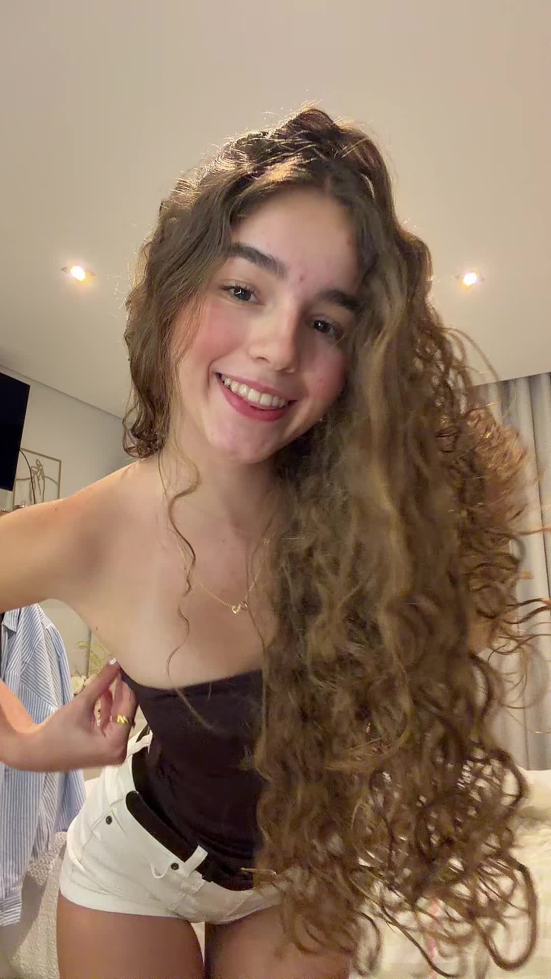 @Martinha