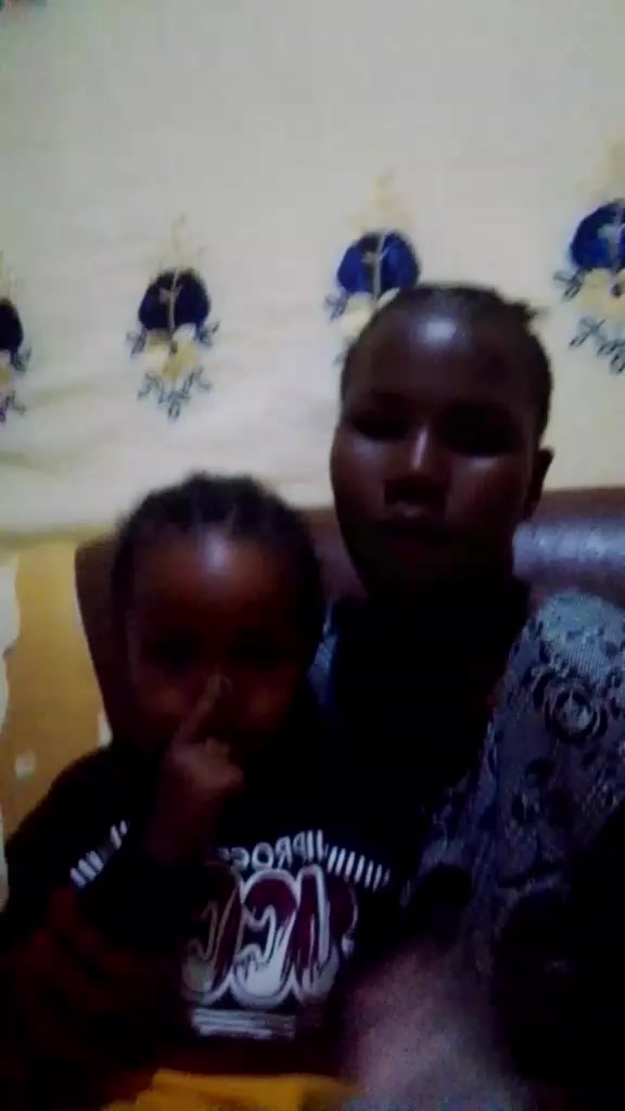@recho kenya
