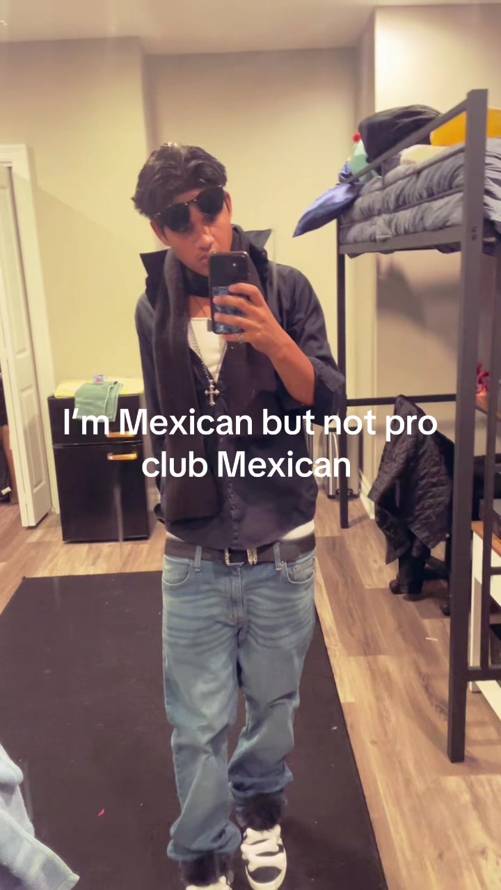 @Brokeboipeterメ𝟶
