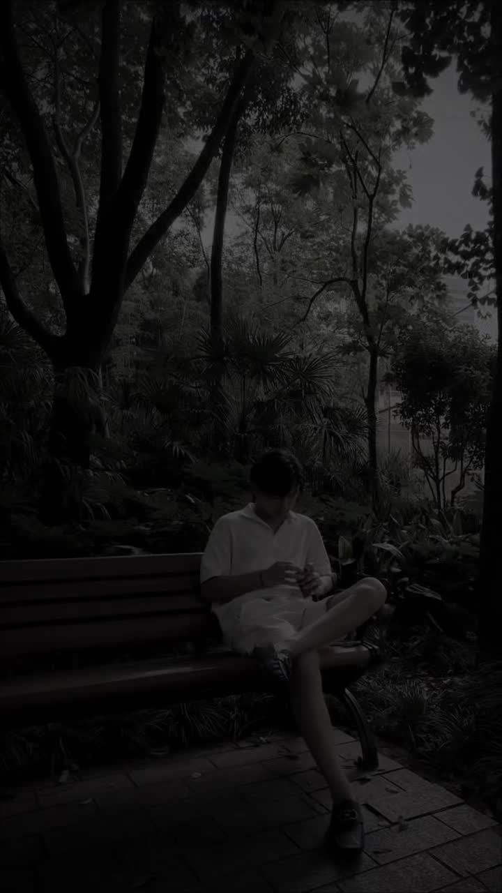 @💸