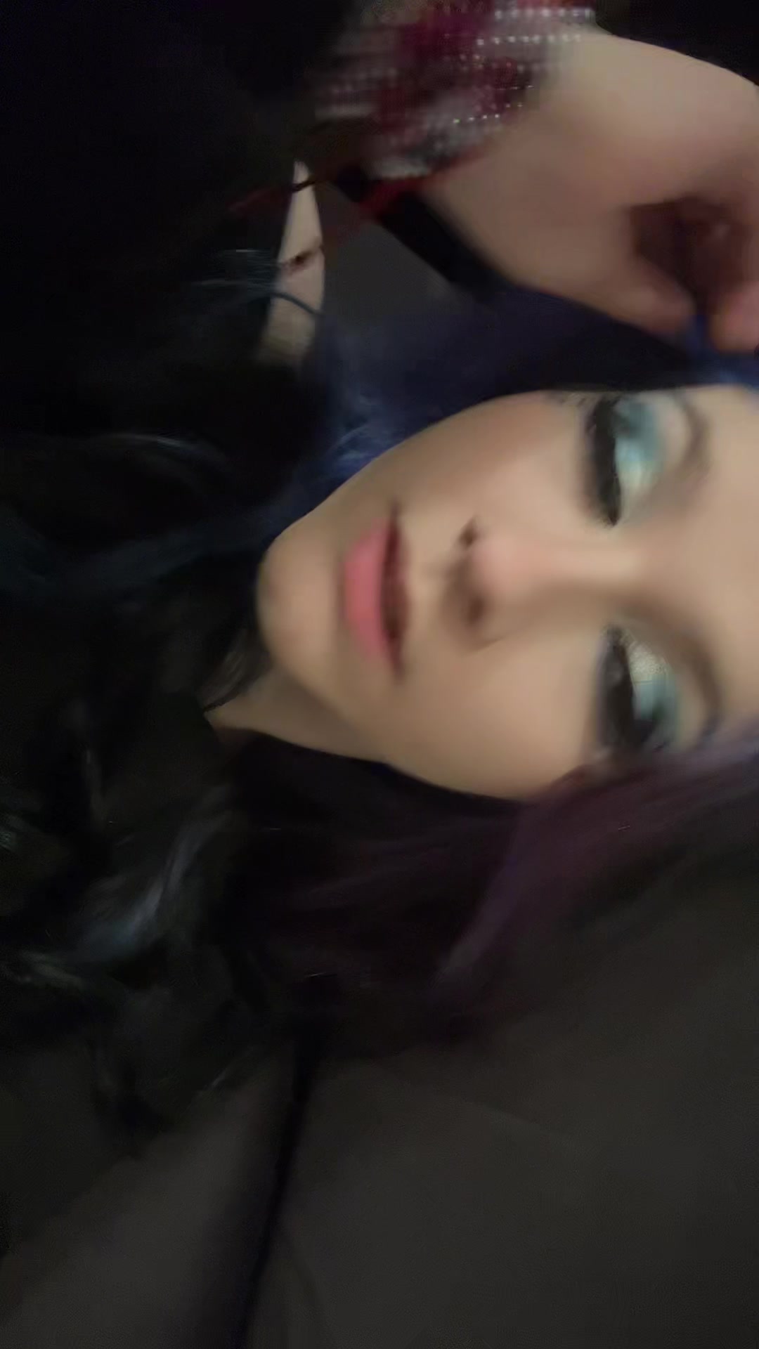 @ayu.dxnickye