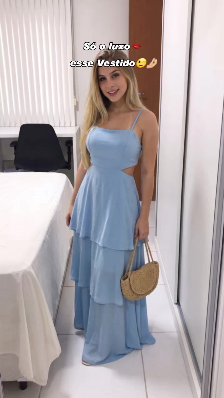 @Duda✨️