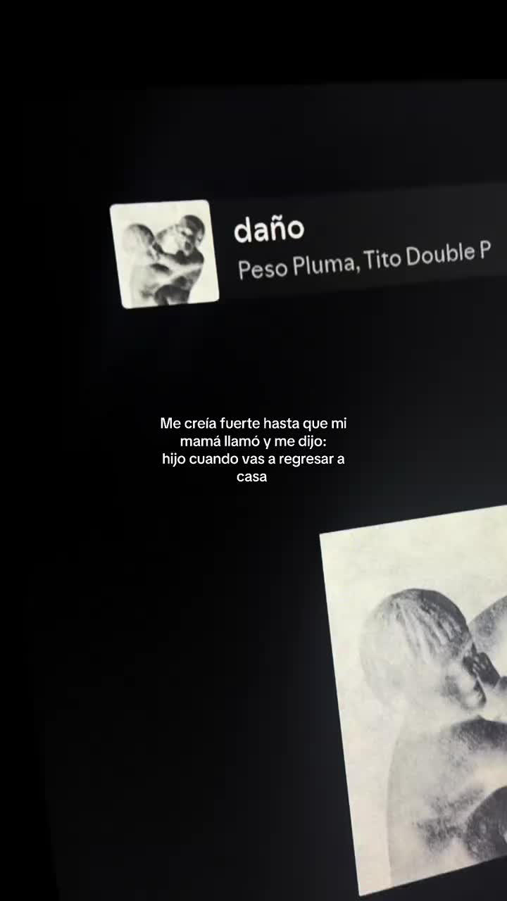 @Juan Bautista Aranda
