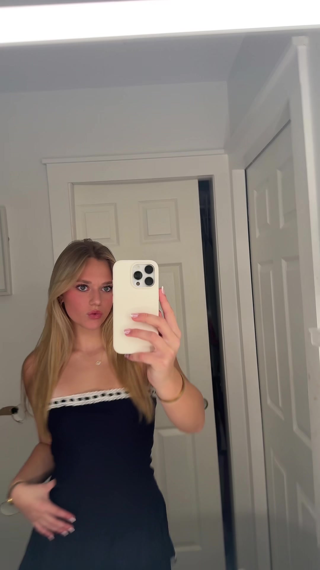 @elsa