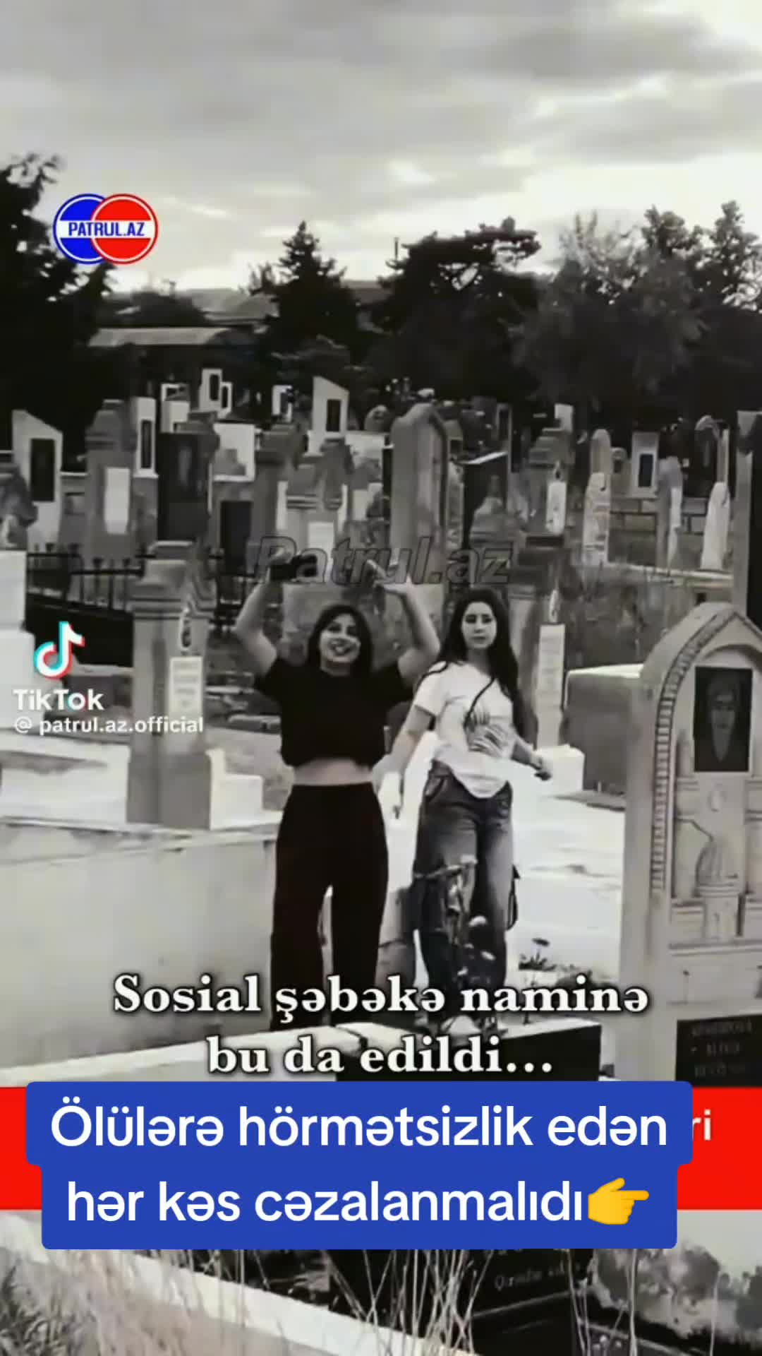 @EMİN RAMAL