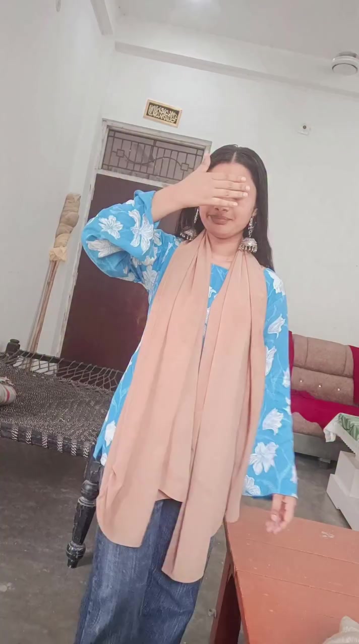 @Aliyaa