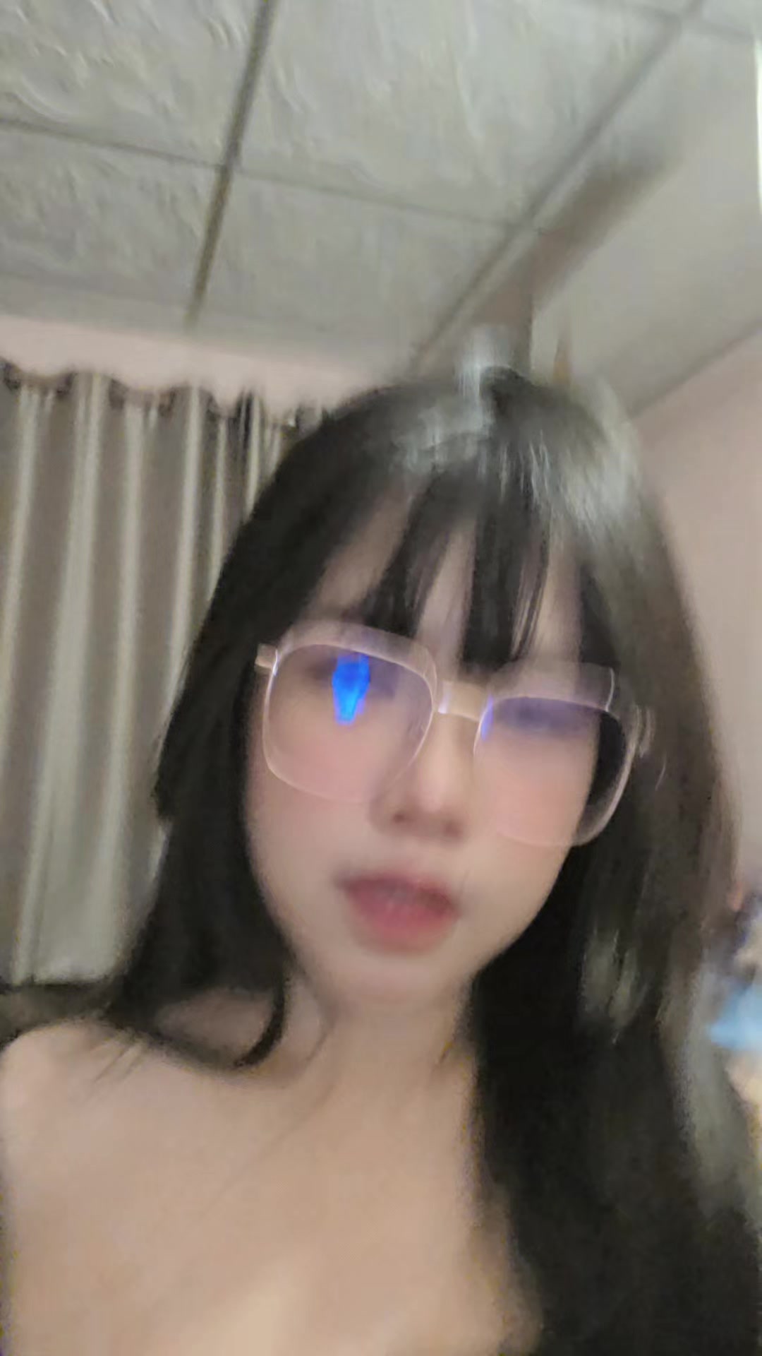 @เพียงพลอย🩵