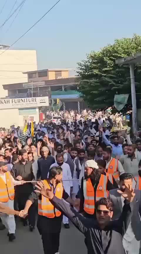 @کشمیری ہوں یار فخرےنکرموڑ 👑❣️