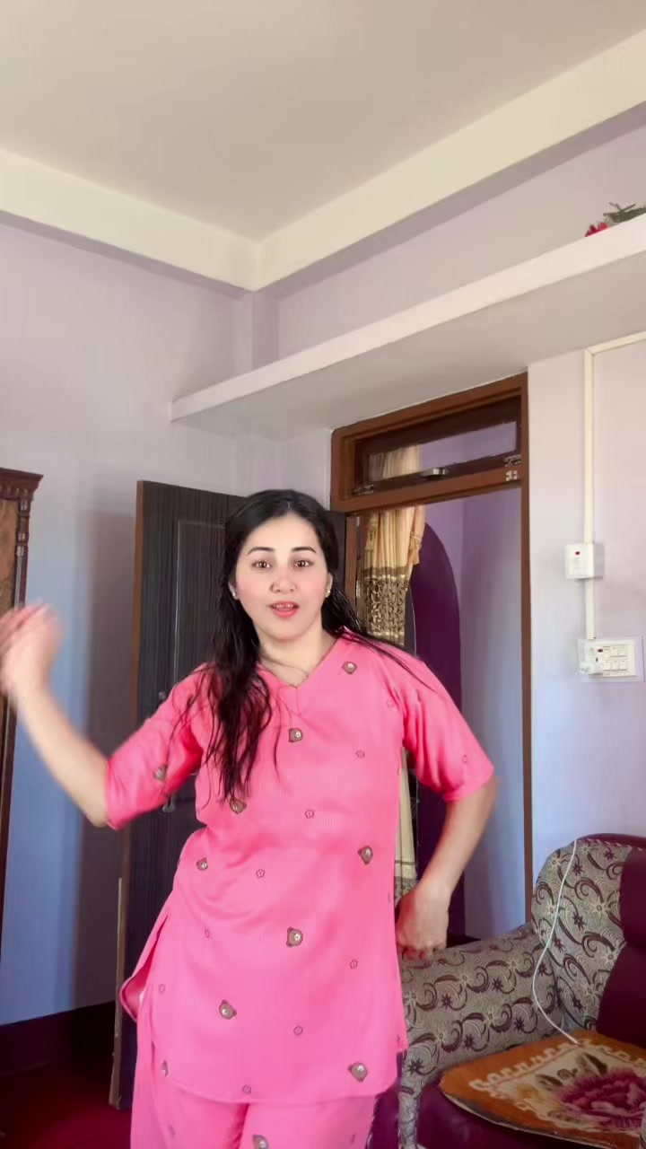 @Sangitabimal3🕉️🕉️