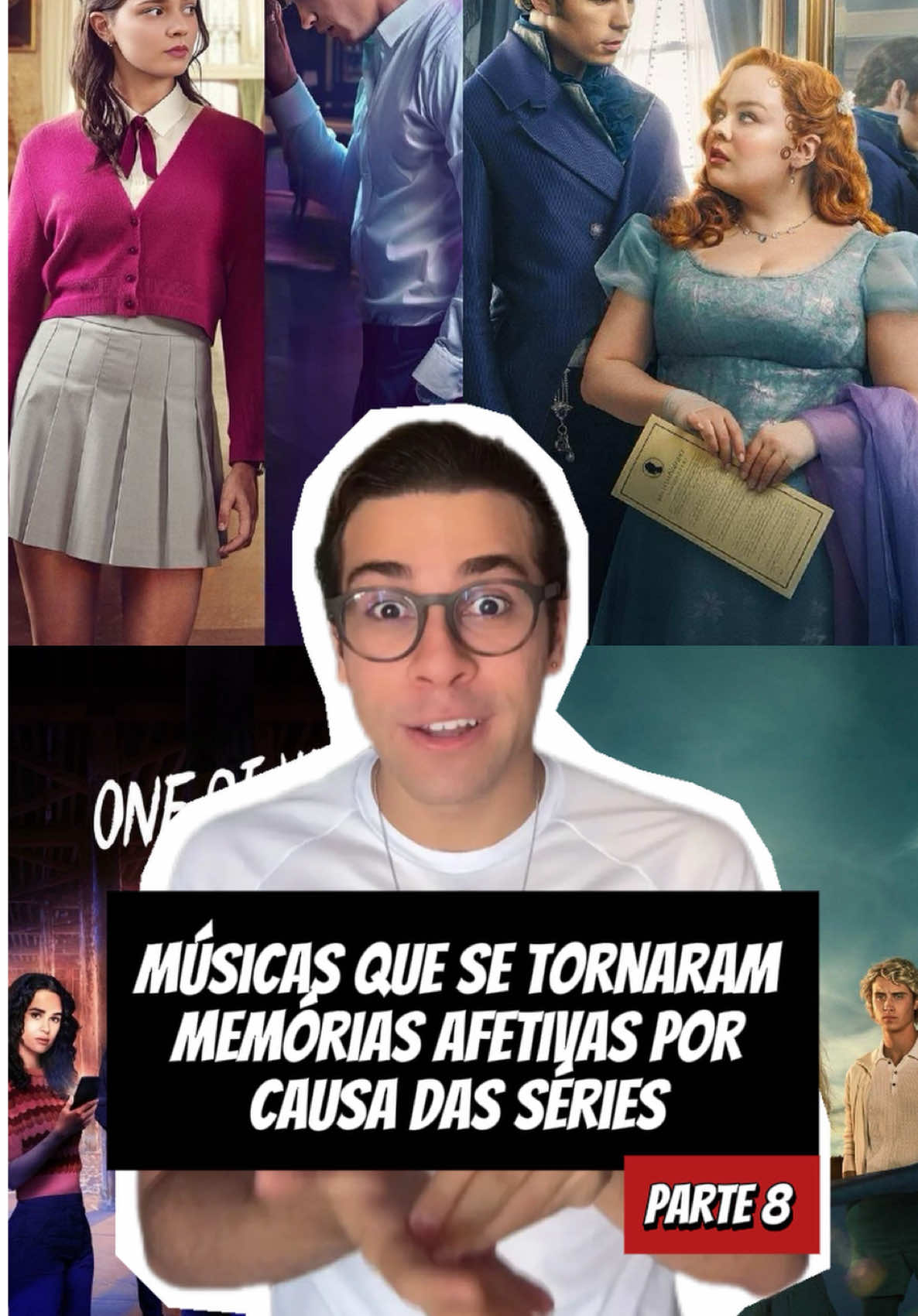 @Jhon Jhon