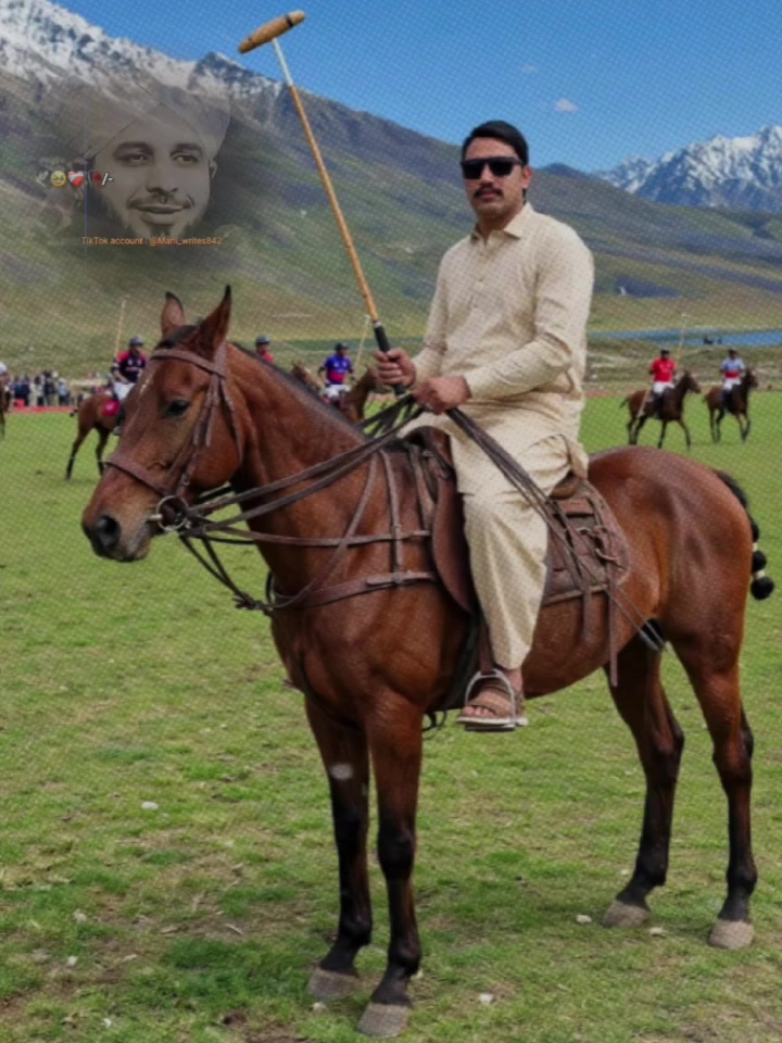 @Eجaz Qasim