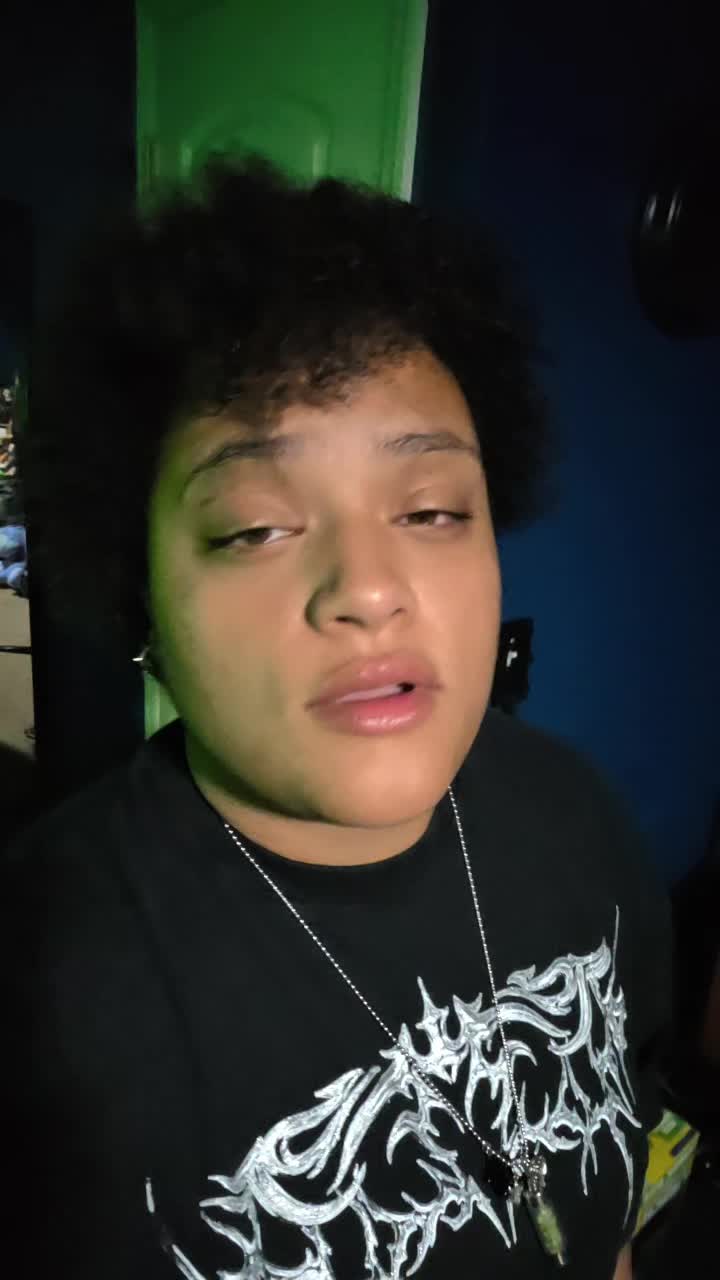 @✨️𝕲𝖗𝖎𝖒𝖒✨️