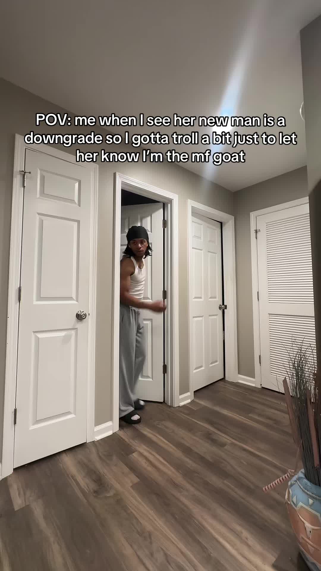 @omgitzla