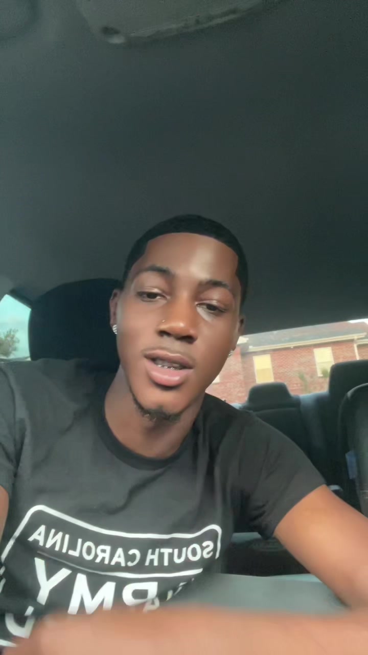 @keytwotimes🌟