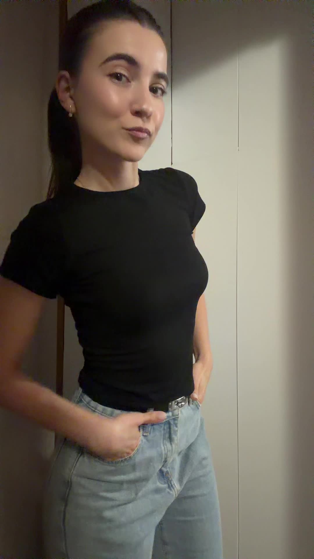 @zoyazoyazoya