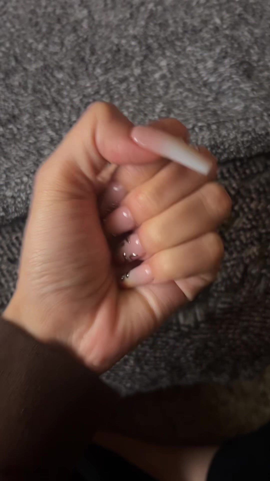 @kt