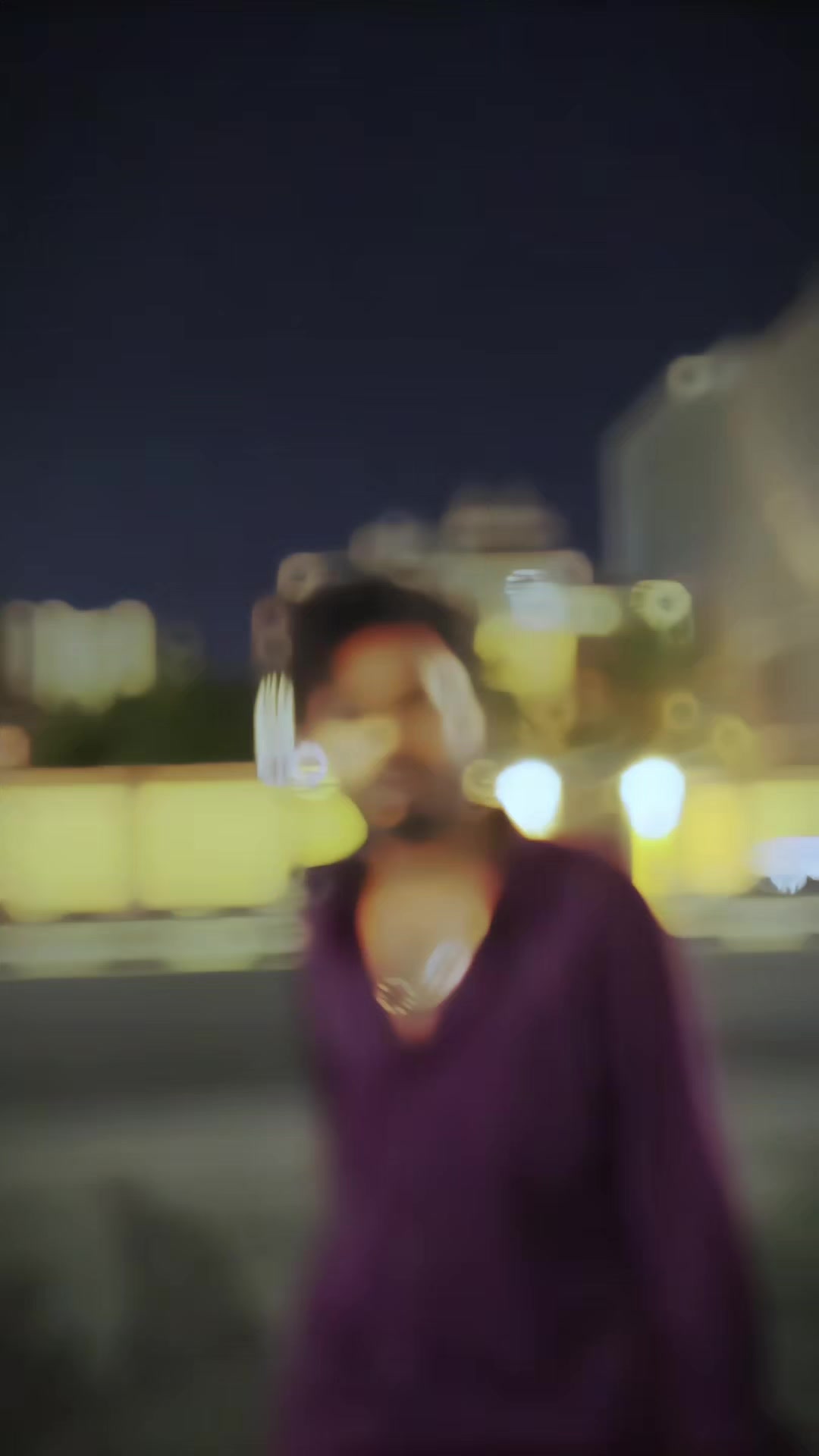 @๐๐ก๐ ๐๐ฉ๐๐ง๐๐๐ซ ๐๐ซ