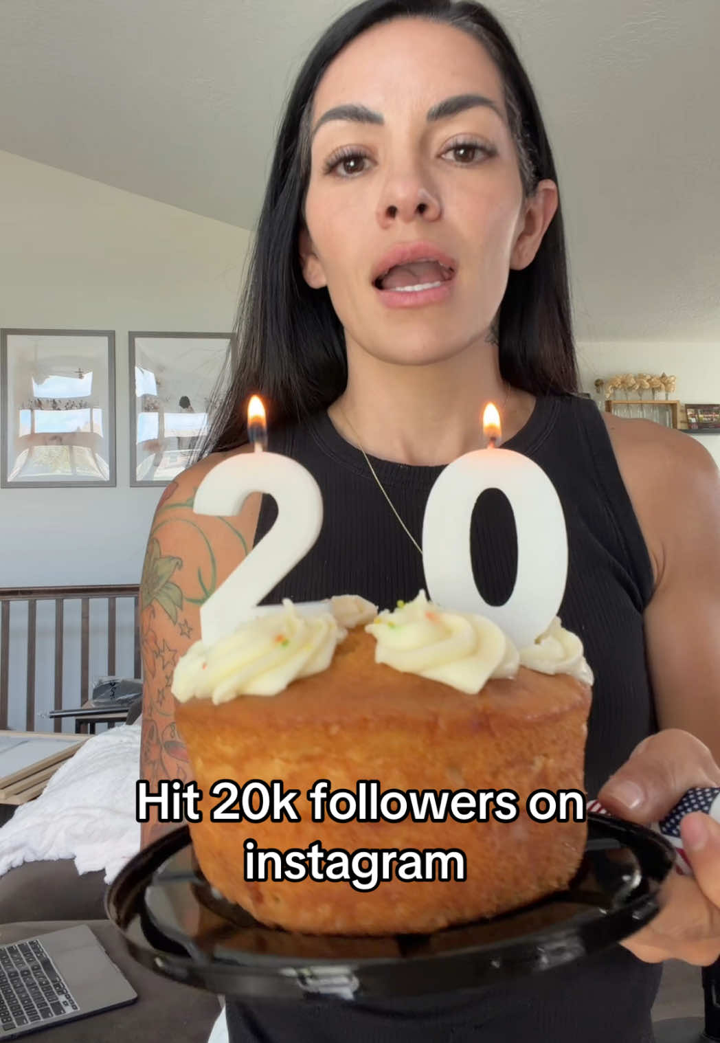 @randi__neal