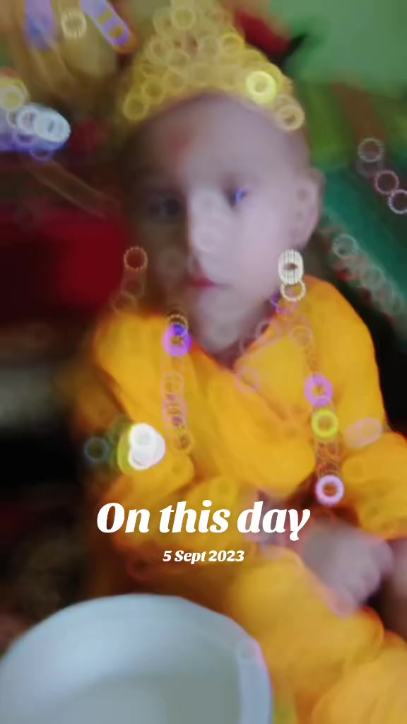 @amritajoshi936