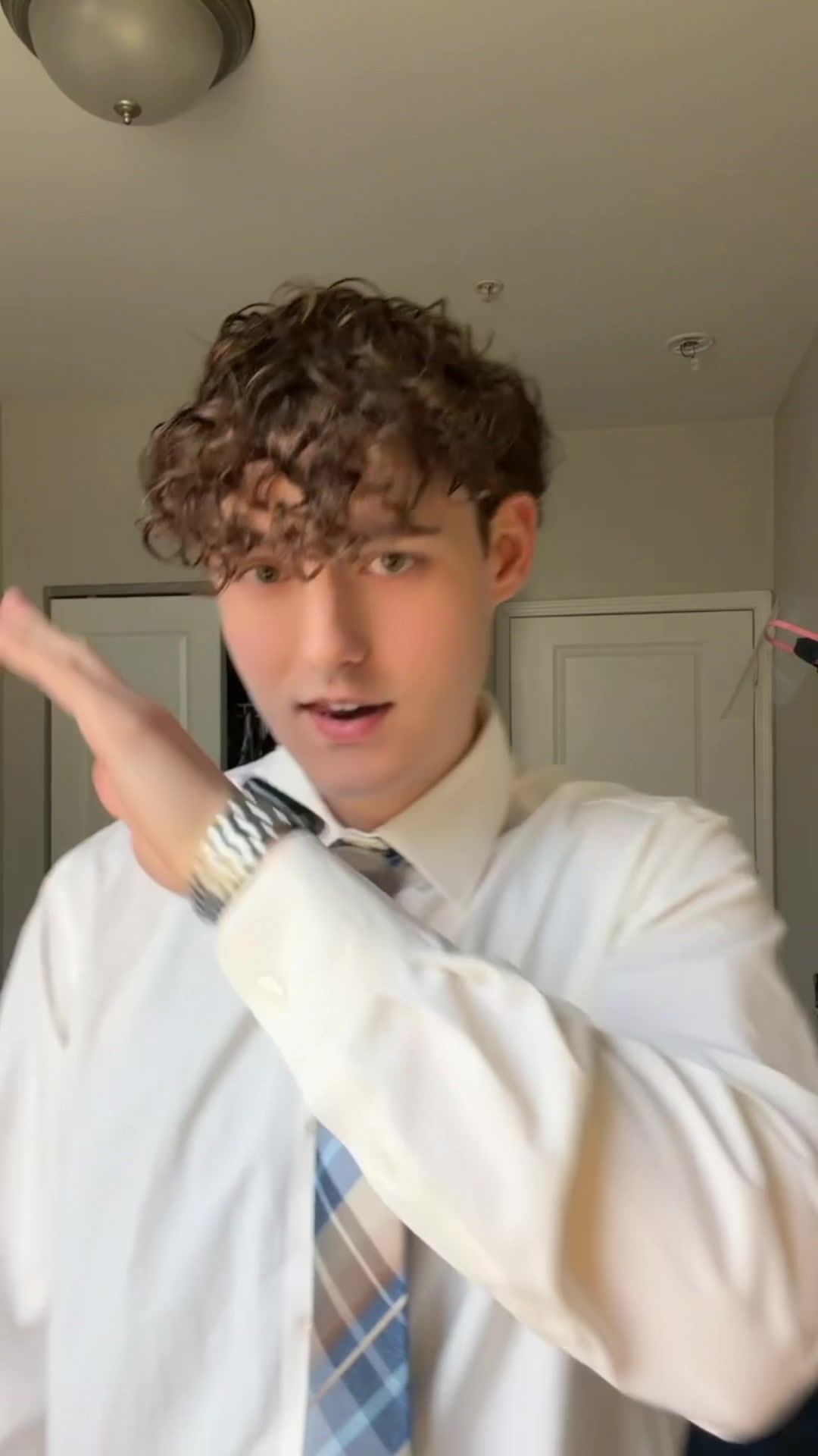 @lukesdh